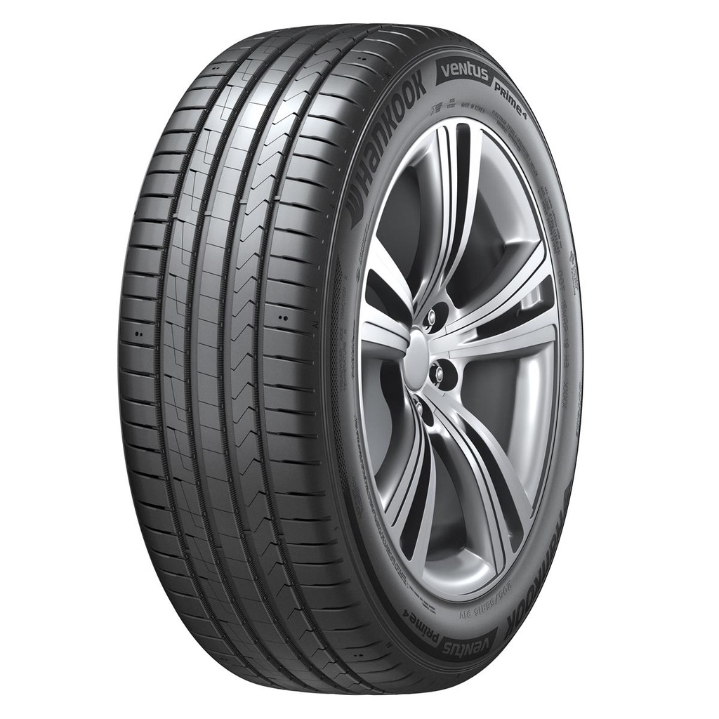 225/60R17 99V HANKOOK VENTUS PRIME4 K135A