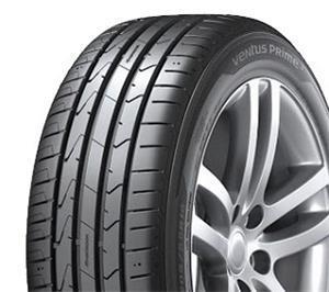 195/65R15 91V HANKOOK VENTUS PRIME 3 K125