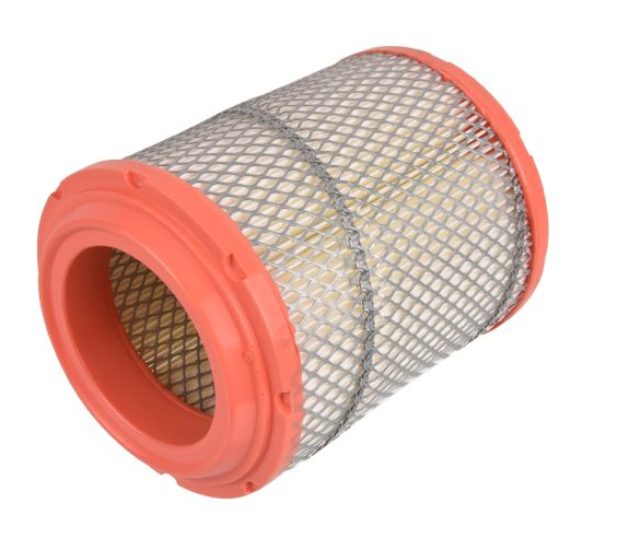 Ilmansuodatin 2.0i/2.4i