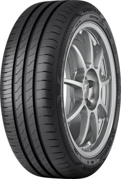 195/55R16 87V GOODYEAR EFFICIENTGRIP PERFORMANCE 2 EVR