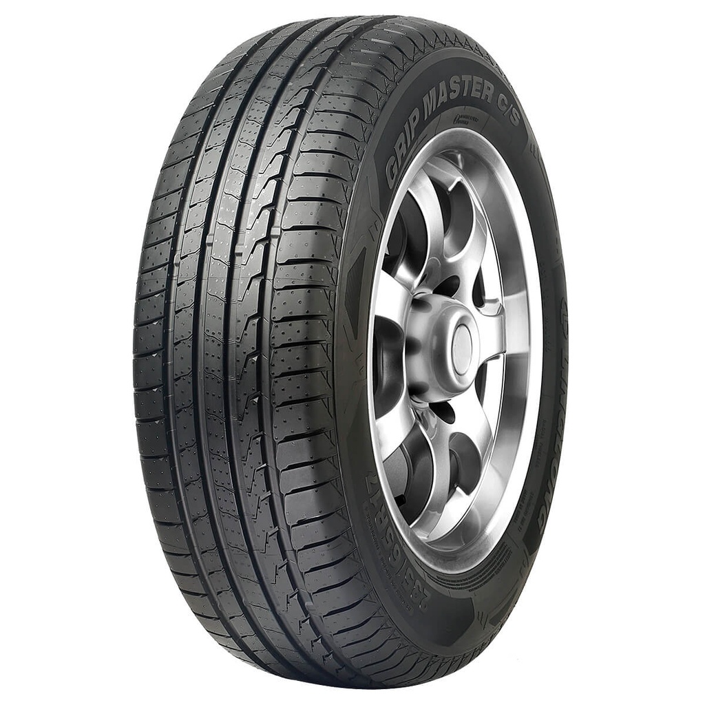 265/50R19 110Y LINGLONG SPORT MASTER C/S