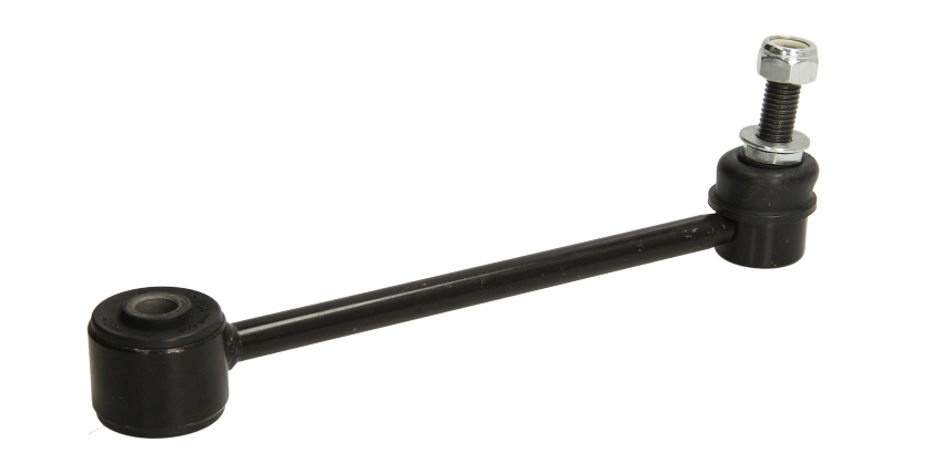 Kallistuksenvakaajan Pystytanko Taakse JK