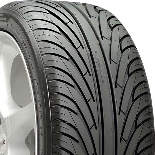 205/60R14 92H NANKANG NS-2 ULTRA SPORT XL