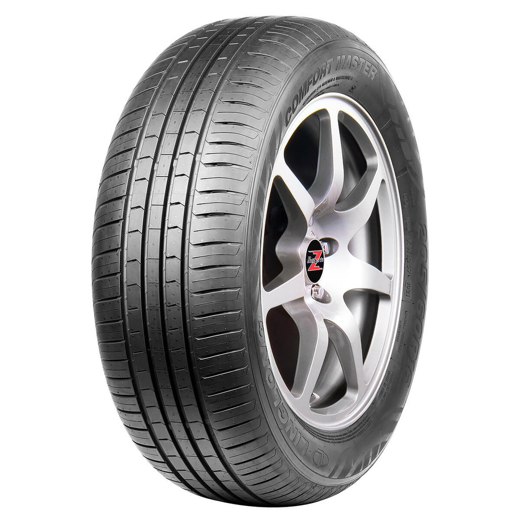 215/60R16 95V LINGLONG COMFORT MASTER C4