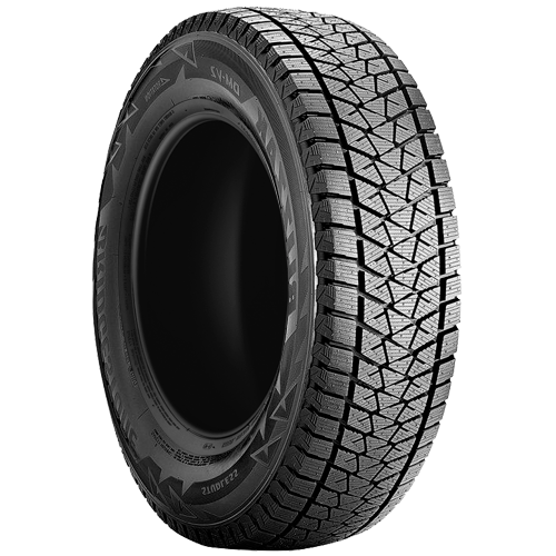 235/75R15 109R BRIDGESTONE BLIZZAK DM-V2 XL
