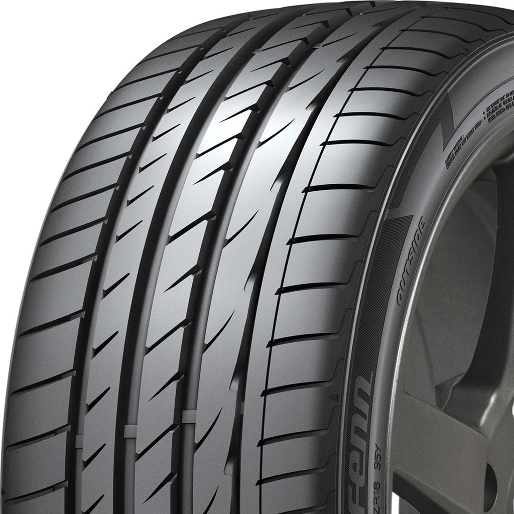 205/55R16 94V LAUFENN S FIT EQ LK01 XL