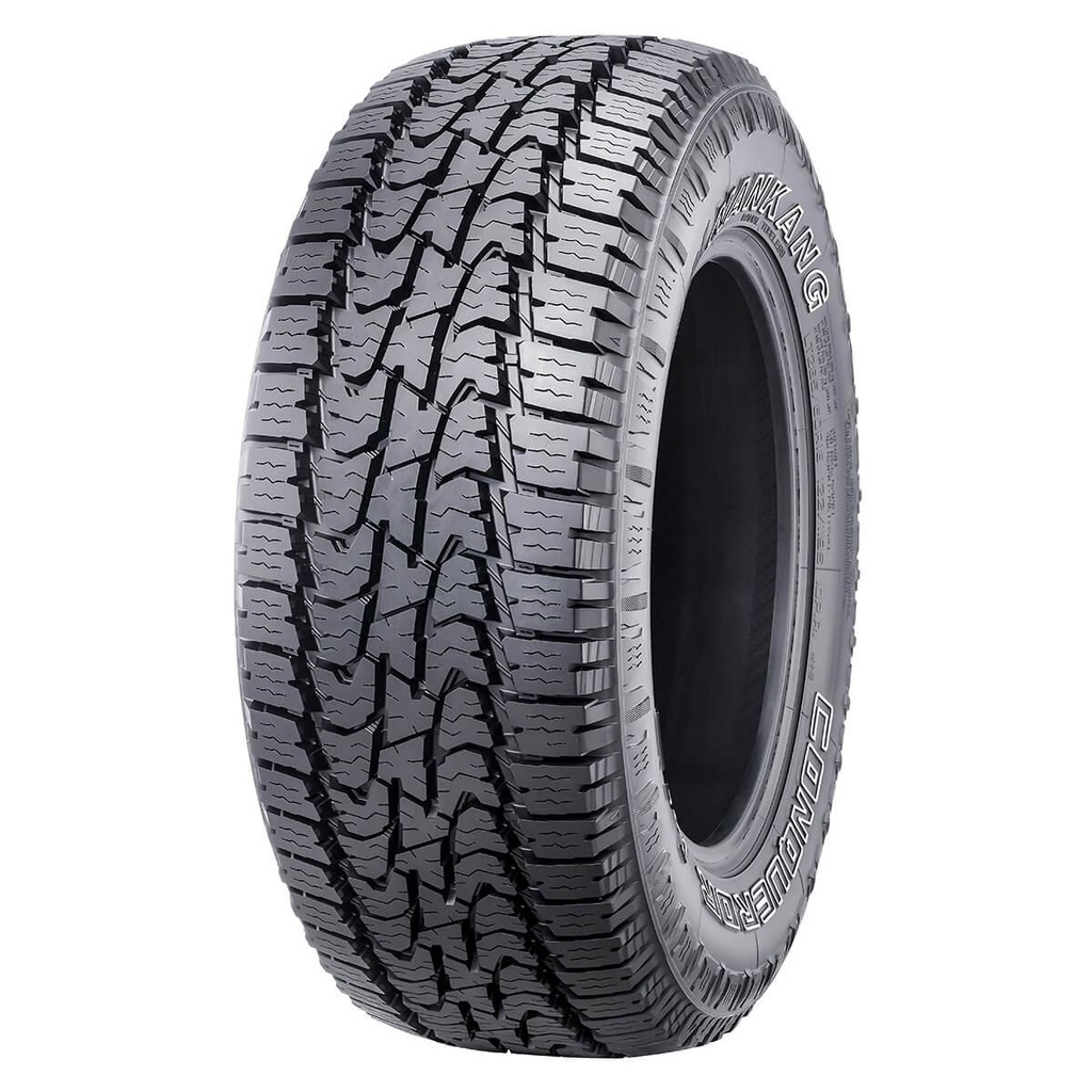 285/75R16 116/113Q NANKANG CONQUEROR AT-5 XL
