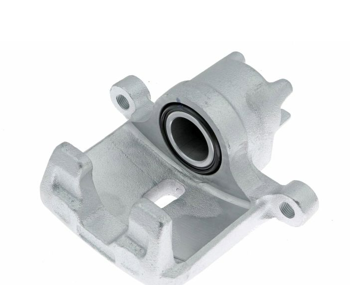 Jarrusatula Taake Vasen