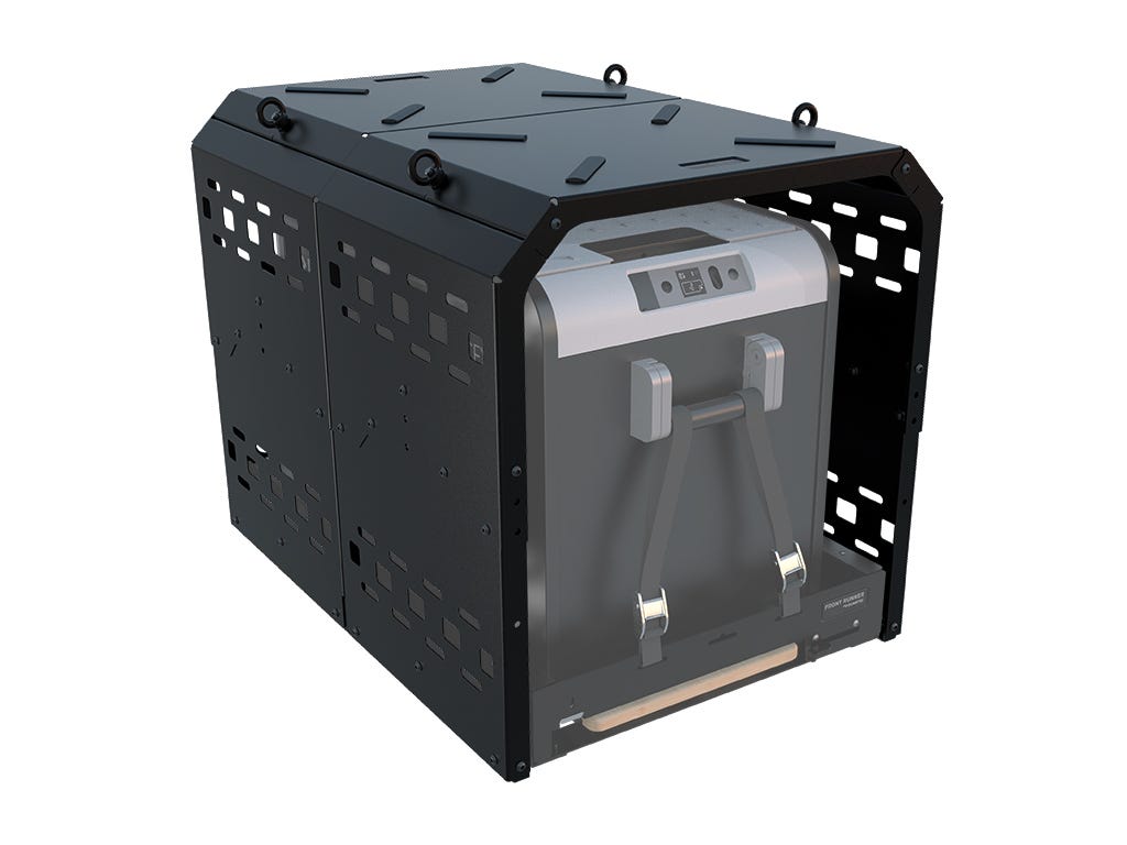 Fridge Cage / Small
