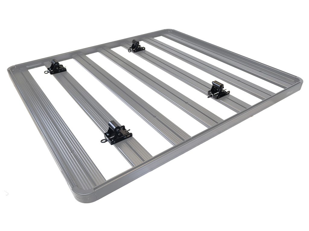 Roller System