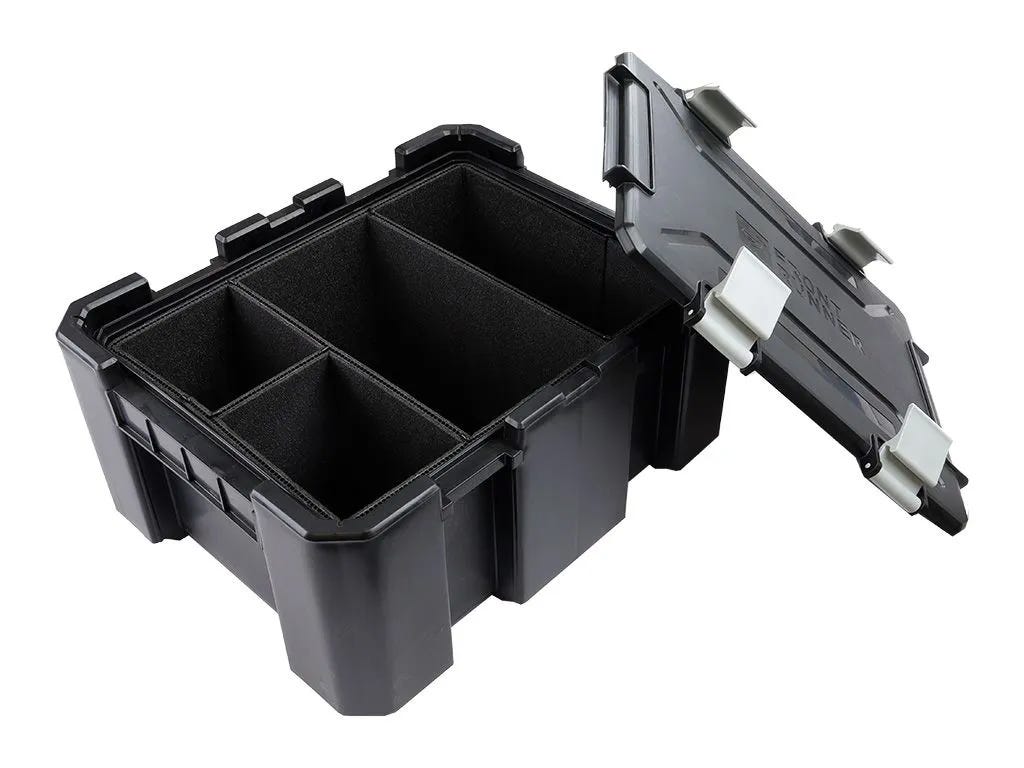 Wolf Pack Pro Divider Kit