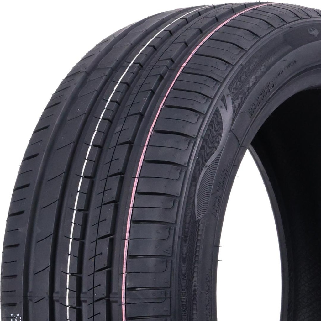 145/80R13 75T POWERTRAC ADAMAS H/P PT21