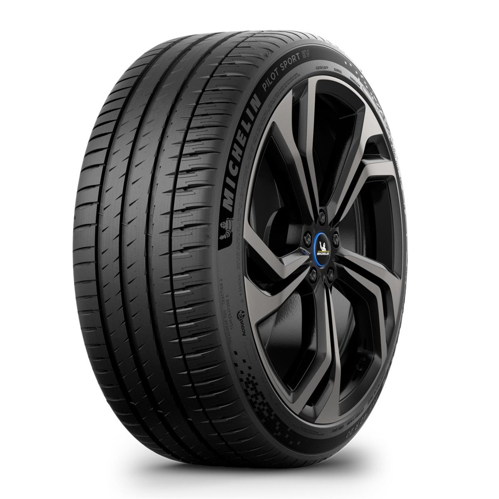 255/50R21 109Y MICHELIN PILOT SPORT XL AC RG