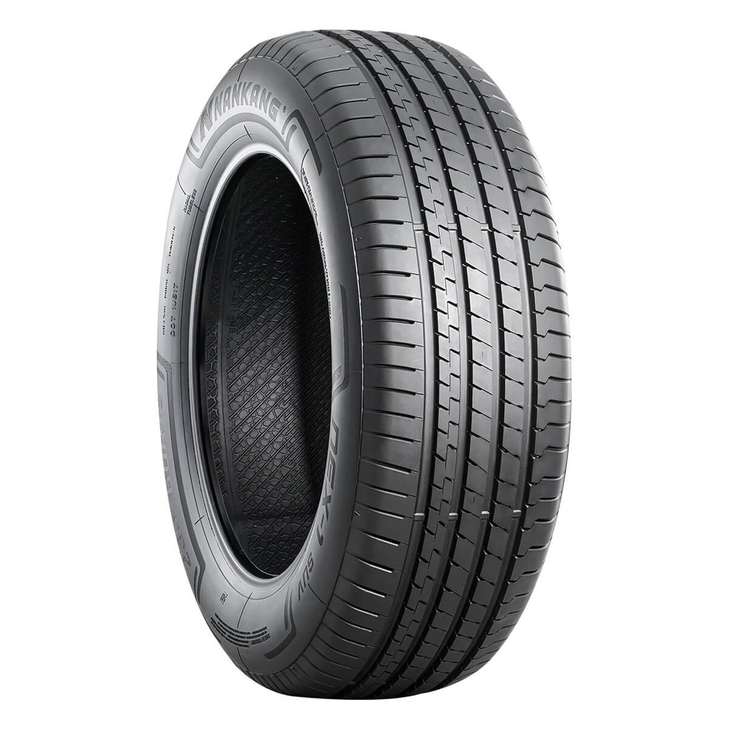 215/60R18 102W NANKANG ROLLNEX NEX-1 SUV