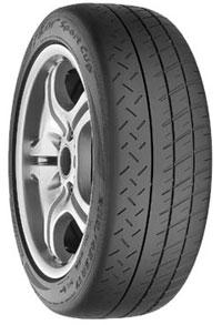 305/30R19 102Y MICHELIN PILOT SPORT CUP 2 XL N0
