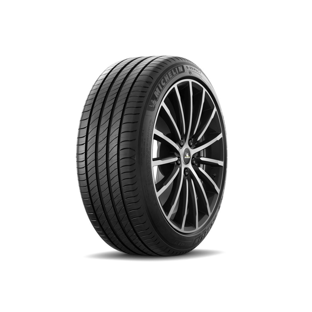 255/50R19 107V MICHELIN E PRIMACY XL RG