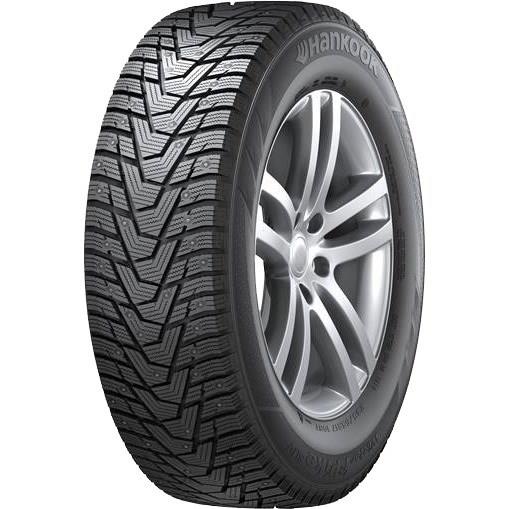 205/55R17 95T HANKOOK IPIKE RS2 W429 XL