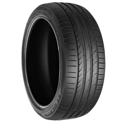235/35R19 91Y TRACMAX 235/35 R19 91Y  TX3 XL