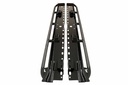 TERRAFIRMA ROCK SLIDERIT KYLKIPUTKILLA New DEFENDER 110/130