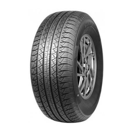 255/65R18 111H TRIANGLE ADVANTEX SUV TR259