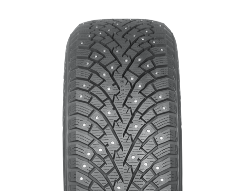 255/35R21 98T NOKIAN TYRES HAKKAPELIITTA 01 XL SILENTDRIVE