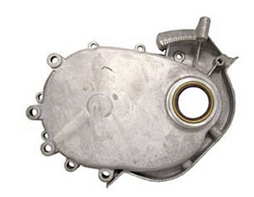 Jakopään koppa 4.0L