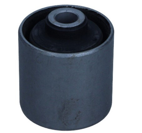 Alatukivarren pusla taakse 60mm JB43