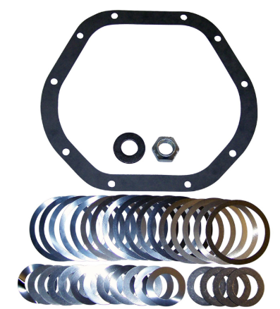 Pinionin Shimmisarja D44