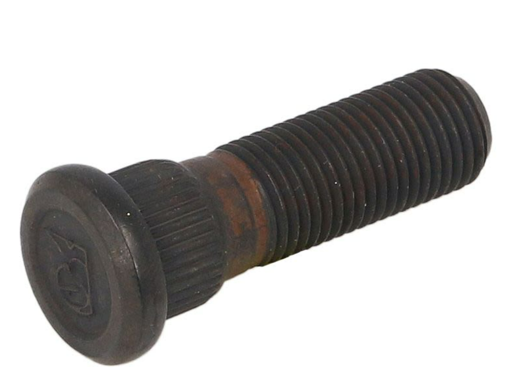 Pinnapultti eteen