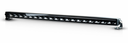 Monsterlux Trail Offroad 42 LED lisävalopaneeli