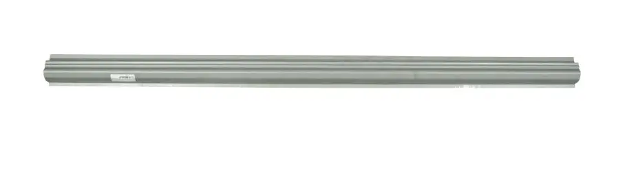 J120 Helman korjauspelti 200cm, 5-ovisiin malleihin 
