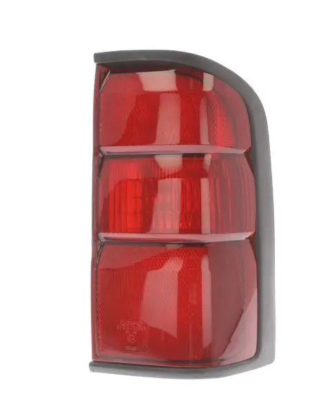 Takavalo Oikea Y61 97-03