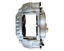 Toyota LC80 90-92 Vasen etujarrusatula