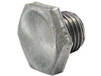 Öljyproppu M18