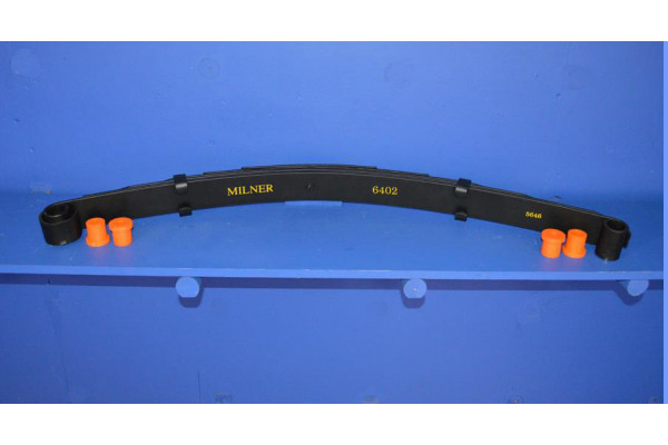 Toyota BJ42 takajousipakka