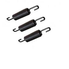 Brake Shoe Return Spring Kit up to 92