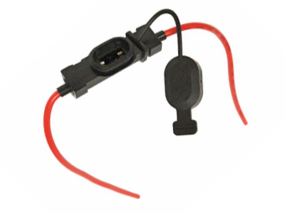 SULAKKEENPIDIN KUMIA MINIVAL