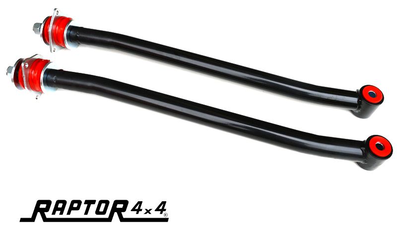 HD Taka-alatukivarret puslilla, pari