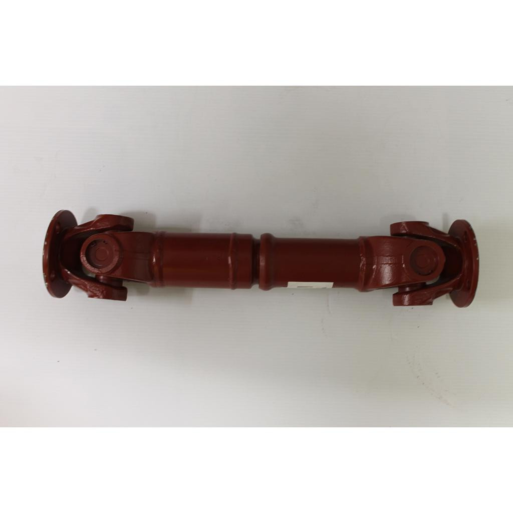 01379-A custom propshaft C303