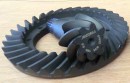 4.12 HD REAR RING & PINION