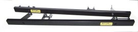 SQUARED ROCK SLIDERS DEFENDER 110