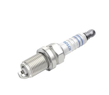 Bosch 0242229659