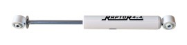 HD REAR SHOCKS ABSORBER FOR DISCOVERY II TD5 STANDARD LENGHT