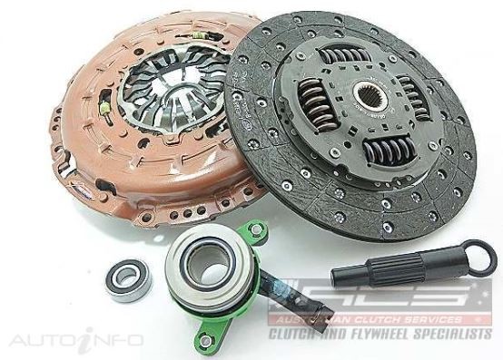 Xtreme Outback FIAT FULLBACK 05/15-18