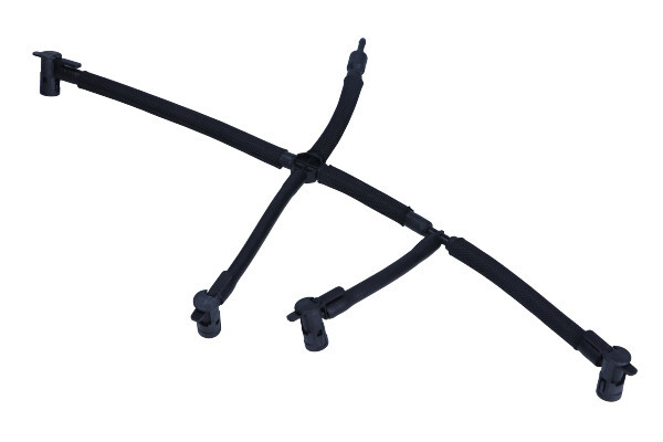 Fuel return line VW Amarok 2.0D