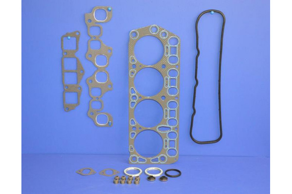 Engine Full Gasket kit TOYOTA HILUX 2.2L Petrol VW Taro 8/1988-8/1994