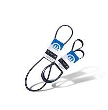 MONIURAHIHNA, 6PK1930, MOPAR