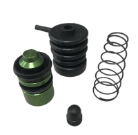 Kytkimen työsylinterin korjaussarja  22.2mm
