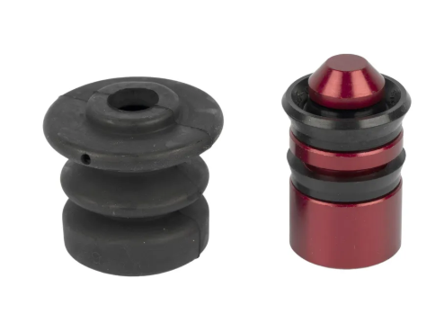 Kytkimen Työsylinterin korjaussarja