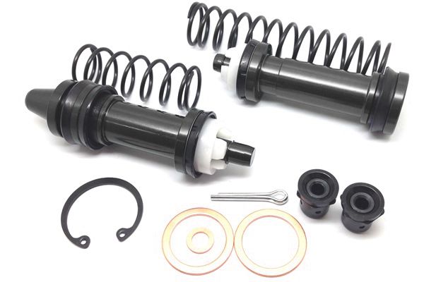 Brake Master Cylinder repair kit 25,4mm
